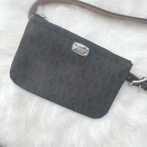 m i c h a e l k o r s